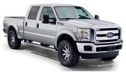 Husky Liners 2802931 - HUS2802931