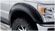 Husky Liners 2802931 - HUS2802931