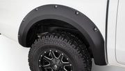Husky Liners 2802934 - HUS2802934