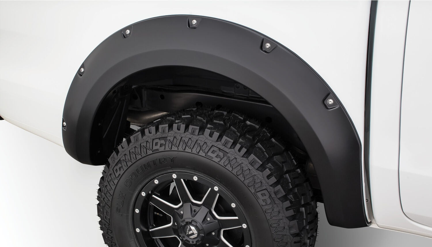 Husky Liners 2802934 - HUS2802934