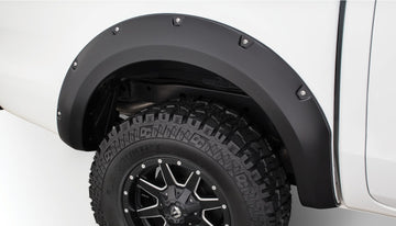 Husky Liners 2802934 - HUS2802934