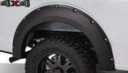 Husky Liners 2802935 - HUS2802935