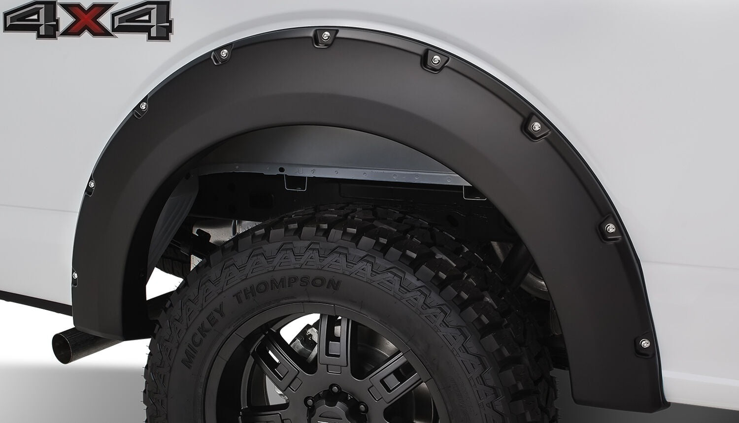 Husky Liners 2802935 - HUS2802935