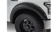 Husky Liners 2802935 - HUS2802935