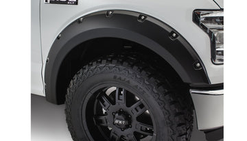 Husky Liners 2802935 - HUS2802935