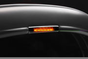 Husky Liners 2805939 - Husky RVL Fender Flares 4PC Set 2