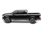Husky Liners 2805939 - Husky RVL Fender Flares 4PC Set 4