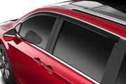 Husky Liners Husky Liners 2884062 Side Window Deflector
