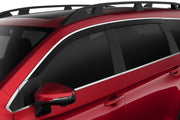 Husky Liners Husky Liners 2884063 Side Window Deflector