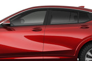 Husky Liners Husky Liners 2884064 Side Window Deflector