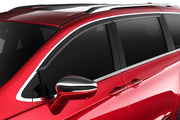 Husky Liners Husky Liners 2884062 Side Window Deflector