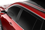 Husky Liners Husky Liners 2884066 Side Window Deflector