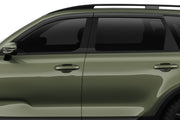 Husky Liners Husky Liners 2854115 Side Window Deflector