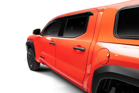 Husky Liners Husky Liners 2854135 Side Window Deflector