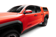 Husky Liners Husky Liners 2854135 Side Window Deflector