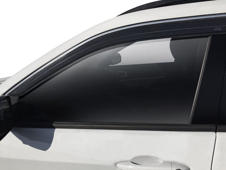Husky Liners Husky Liners 2886003 Side Window Deflector