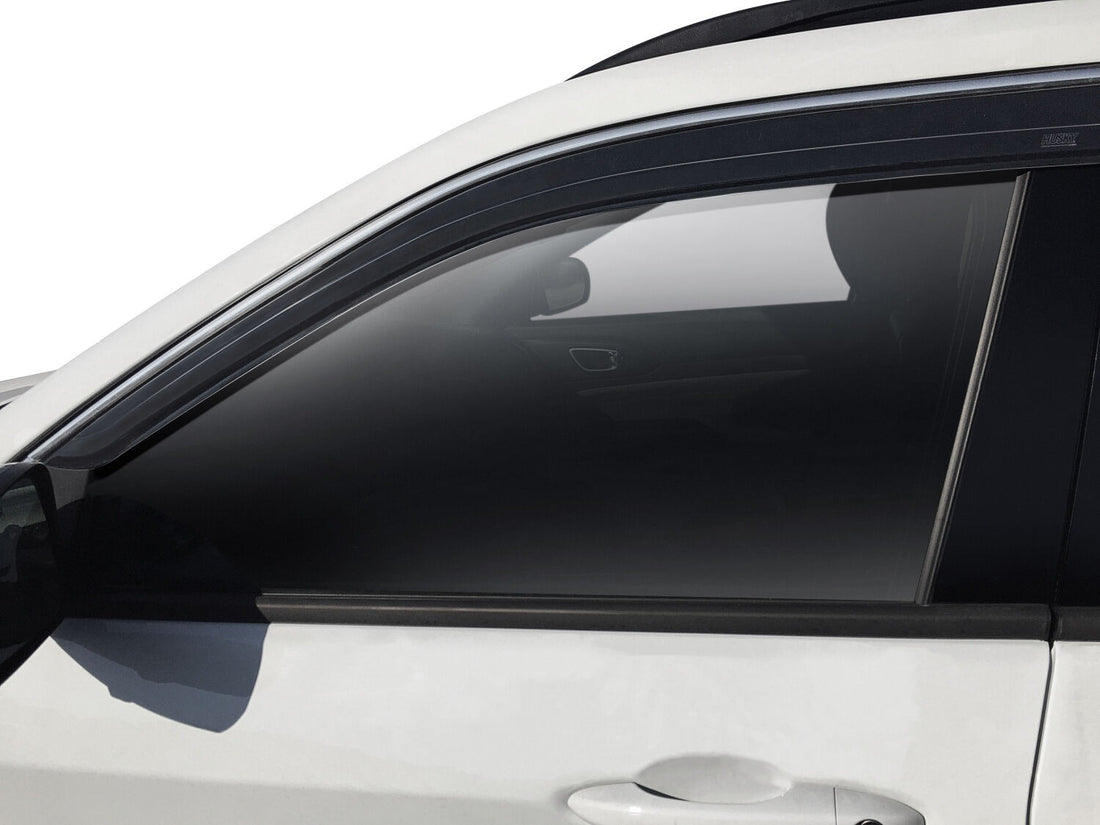 Husky Liners Husky Liners 2884060 Side Window Deflector