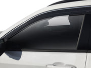 Husky Liners Husky Liners 2884060 Side Window Deflector