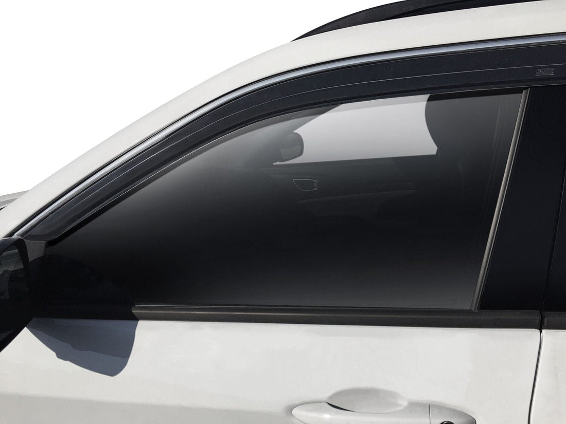 Husky Liners Husky Liners 2884005 Side Window Deflector