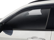 Husky Liners Husky Liners 2884005 Side Window Deflector