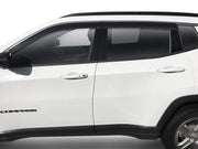 Husky Liners Husky Liners 2884060 Side Window Deflector