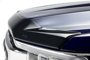 Husky Liners 2840003 - Hood Deflector