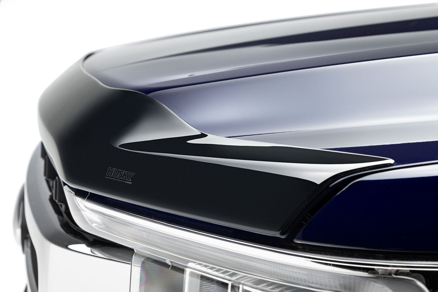 Husky Liners 2840003 - Hood Deflector