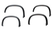Husky Liners 2804993 - Husky RVL Fender Flares 4PC Set 3