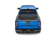 Husky Liners Husky Liners HBRQ09SCSGK Truck Bed Liner