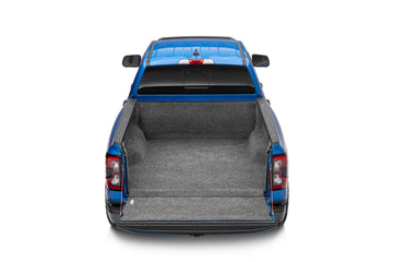 Husky Liners Husky Liners HBRY19DCK Truck Bed Liner