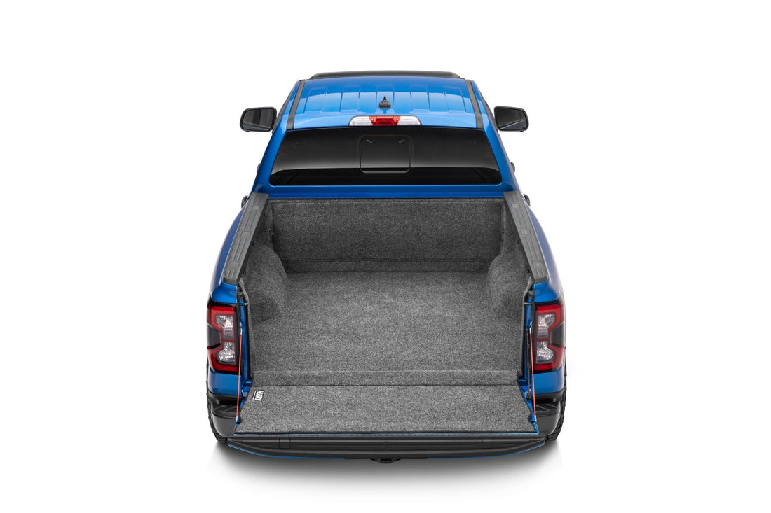 Husky Liners Husky Liners HBRC20SBMPK Truck Bed Liner