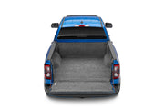 Husky Liners Husky Liners HBRC20SBMPK Truck Bed Liner