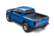 Husky Liners Husky Liners HBRC20SBMPK Truck Bed Liner