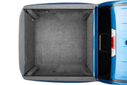 Husky Liners Husky Liners HBRC20SBMPK Truck Bed Liner
