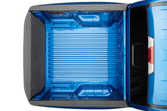 Husky Liners HBMT19TG Tailgate Mat