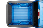 Husky Liners Husky Liners HBMQ15TG Tailgate Mat