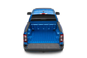 Husky Liners Husky Liners HBMQ15TG Tailgate Mat