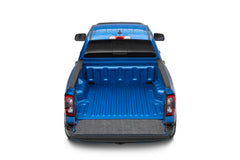 Husky Liners HBMQ99TG Tailgate Mat
