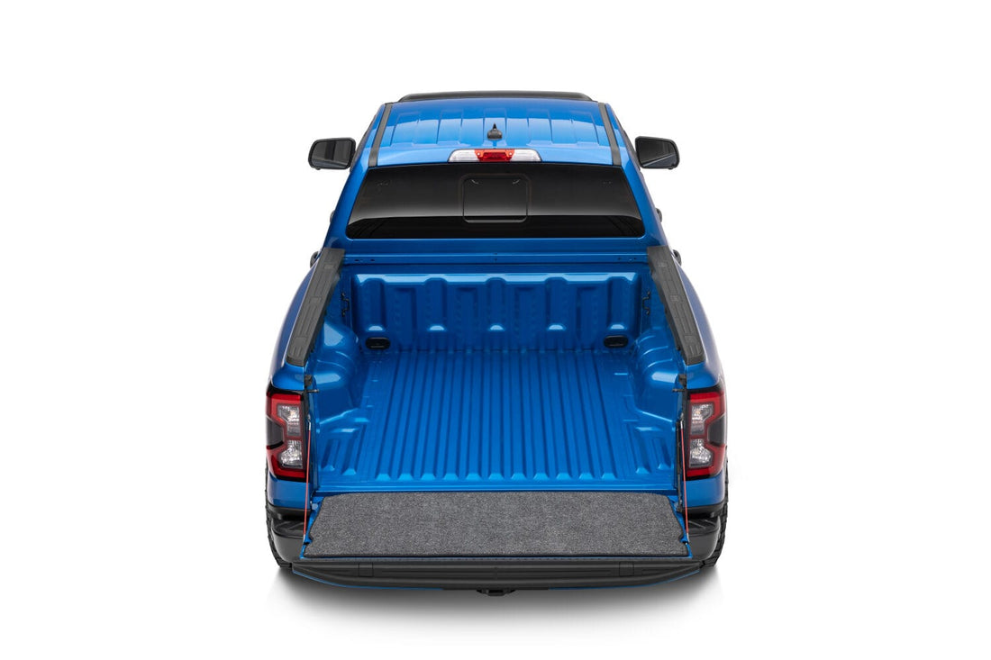Husky Liners Husky Liners HBMB15TG Tailgate Mat