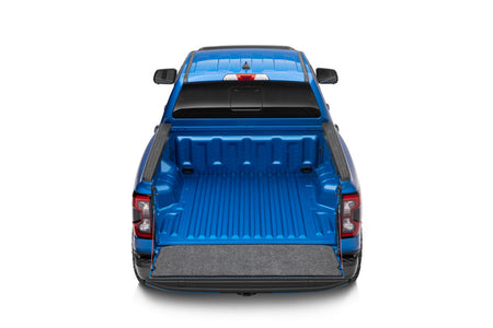 Husky Liners HBMB15TG - Tailgate Mat