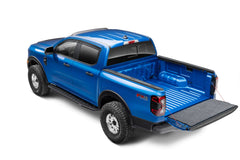 Husky Liners HBMQ04TG Tailgate Mat