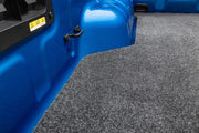 Husky Liners Husky Liners HXLTBMC07SBS Truck Bed Mat