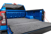 Husky Liners Husky Liners HXLTBMC19CCS Truck Bed Mat