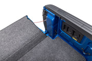 Husky Liners Husky Liners HXLTBMY22RBS Truck Bed Mat