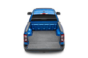 Husky Liners Husky Liners HXLTBMY05DCS Truck Bed Mat