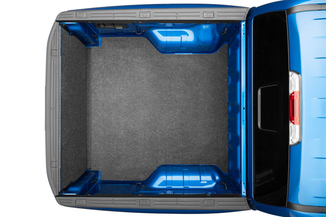 Husky Liners Husky Liners HXLTBMY24SBS Truck Bed Mat