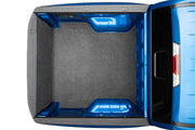 Husky Liners Husky Liners HXLTBMY24DCS Truck Bed Mat