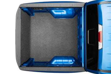 Husky Liners Husky Liners HXLTBMQ15SCS Truck Bed Mat