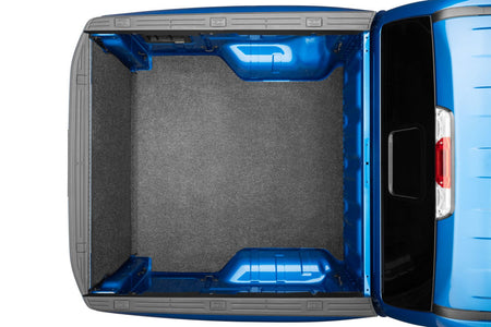 Husky Liners HXLTBMB23CCS - Truck Bed Mat