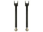 ICON Vehicle Dynamics 21036 - 07-18 JK FRONT UPPER ADJ LINK KIT 3